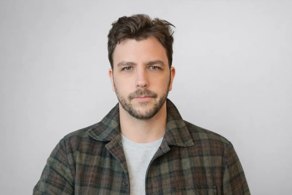 Louis Martin du Nord