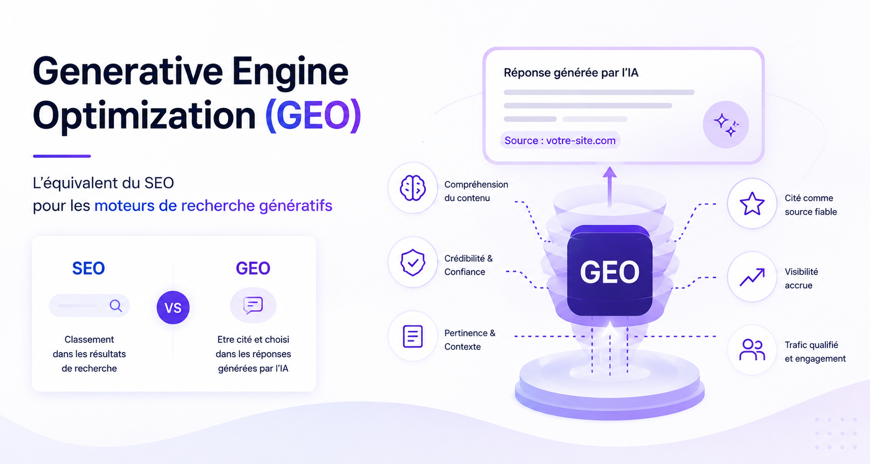 Image d'en-tête de l'article GEO
